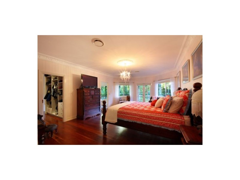Mooloolah Valley QLD 4553