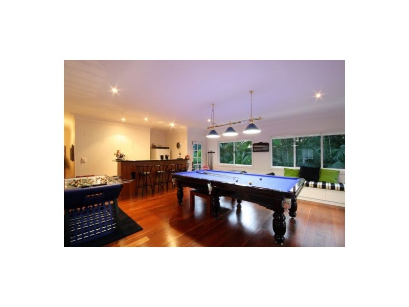 Mooloolah Valley QLD 4553