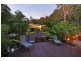 Mooloolah Valley QLD 4553
