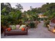 Mooloolah Valley QLD 4553
