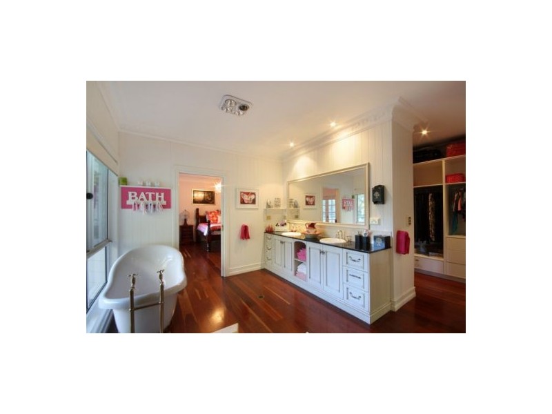 Mooloolah Valley QLD 4553