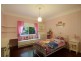 Mooloolah Valley QLD 4553