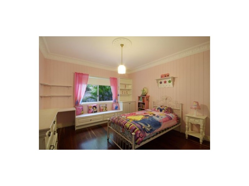 Mooloolah Valley QLD 4553