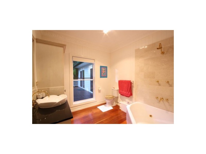 Mooloolah Valley QLD 4553