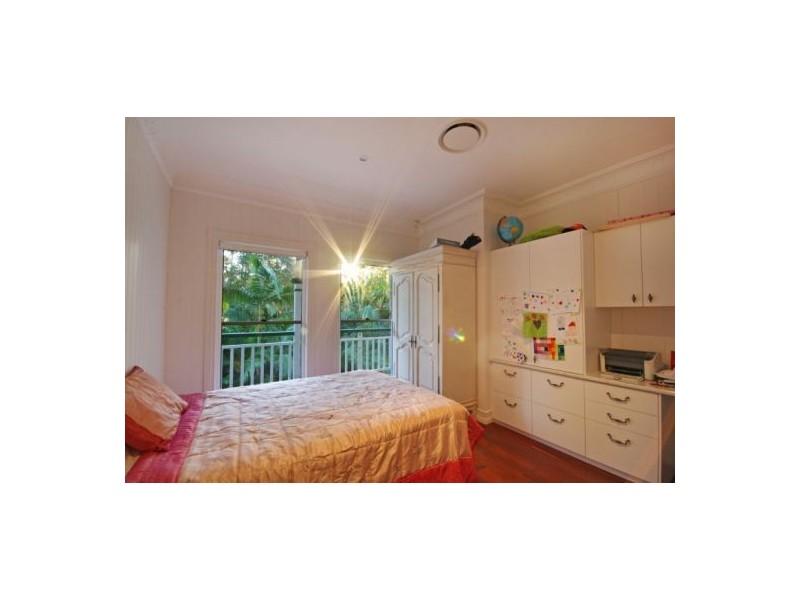Mooloolah Valley QLD 4553