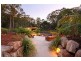 Mooloolah Valley QLD 4553