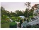 Mooloolah Valley QLD 4553