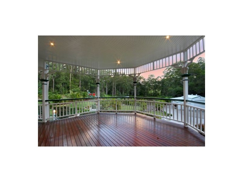 Mooloolah Valley QLD 4553