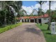 Mooloolah Valley QLD 4553