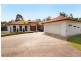 Mooloolah Valley QLD 4553