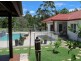 Mooloolah Valley QLD 4553