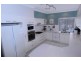 Mooloolah Valley QLD 4553
