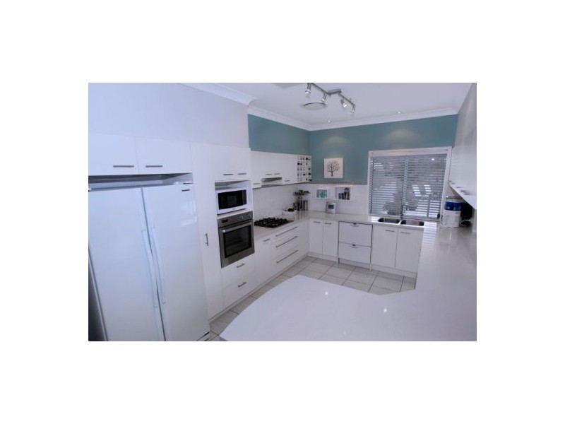 Mooloolah Valley QLD 4553