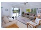 Mooloolah Valley QLD 4553