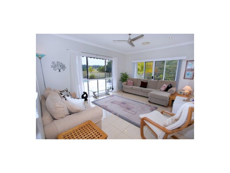 Mooloolah Valley QLD 4553