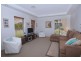 Mooloolah Valley QLD 4553