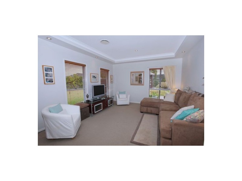 Mooloolah Valley QLD 4553