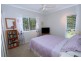 Mooloolah Valley QLD 4553
