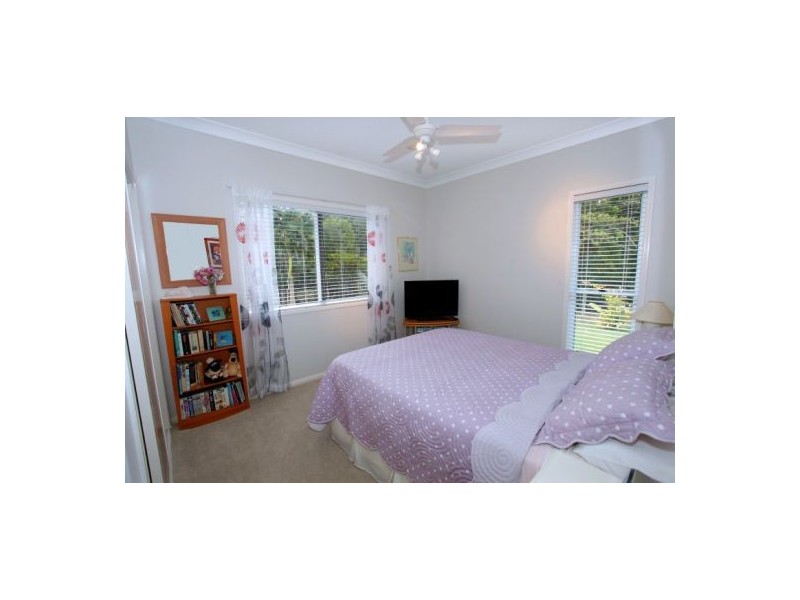 Mooloolah Valley QLD 4553