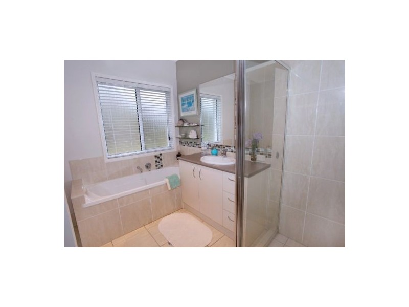 Mooloolah Valley QLD 4553