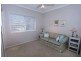 Mooloolah Valley QLD 4553