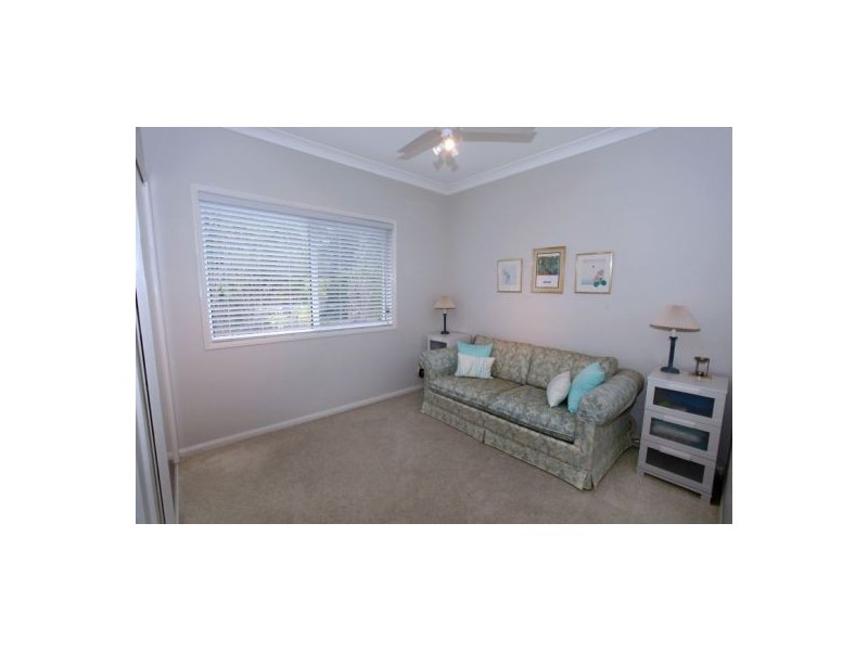 Mooloolah Valley QLD 4553