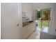 Mooloolah Valley QLD 4553