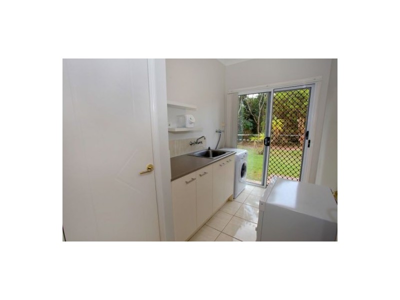 Mooloolah Valley QLD 4553