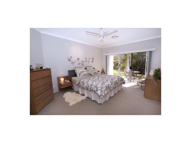 Mooloolah Valley QLD 4553