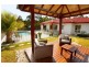 Mooloolah Valley QLD 4553
