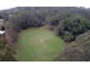 60 Paget Street, Mooloolah Valley QLD 4553