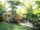 60 Paget Street, Mooloolah Valley QLD 4553