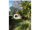60 Paget Street, Mooloolah Valley QLD 4553