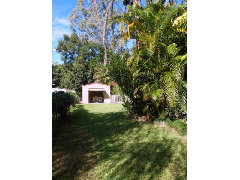 60 Paget Street, Mooloolah Valley QLD 4553