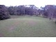 60 Paget Street, Mooloolah Valley QLD 4553