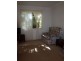 60 Paget Street, Mooloolah Valley QLD 4553