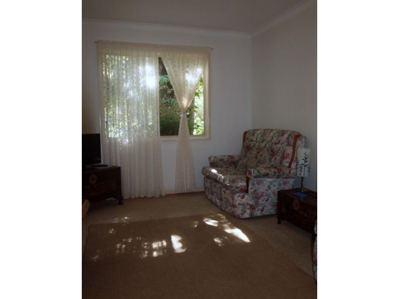 60 Paget Street, Mooloolah Valley QLD 4553