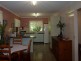 60 Paget Street, Mooloolah Valley QLD 4553