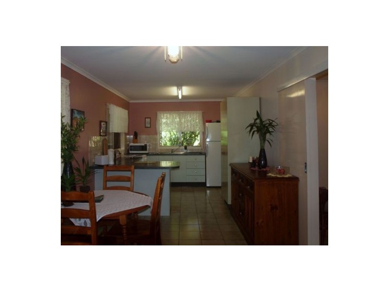 60 Paget Street, Mooloolah Valley QLD 4553