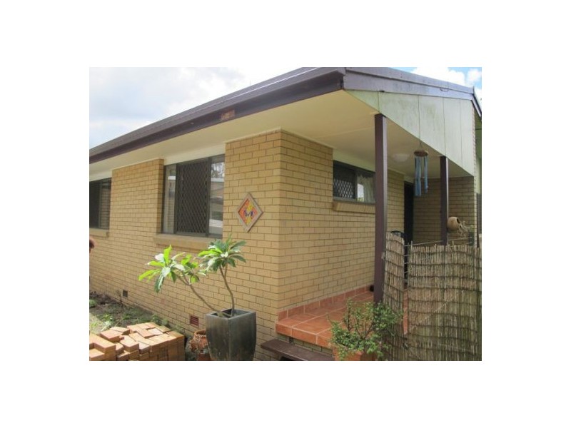 Mooloolah Valley QLD 4553