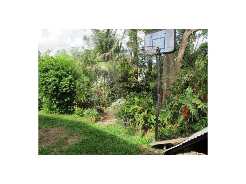 Mooloolah Valley QLD 4553