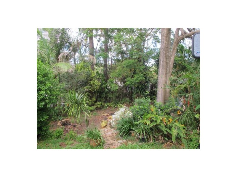 Mooloolah Valley QLD 4553