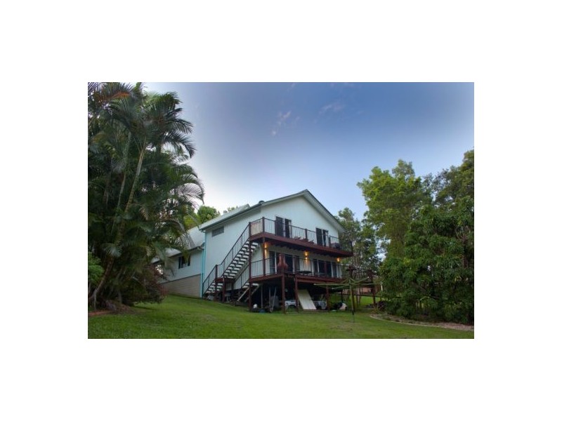 10 McGregor Court, Mooloolah Valley QLD 4553