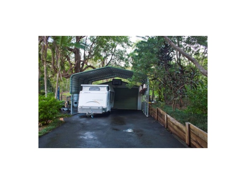 10 McGregor Court, Mooloolah Valley QLD 4553