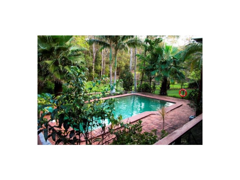 10 McGregor Court, Mooloolah Valley QLD 4553