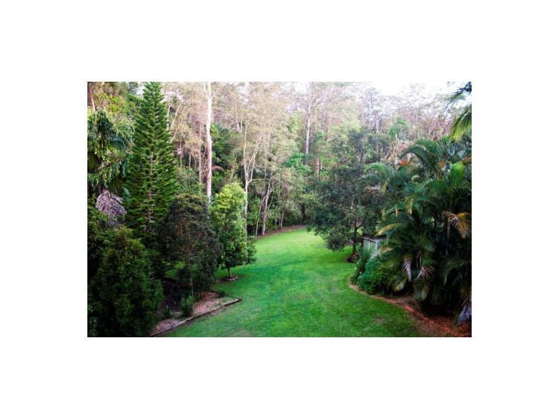 10 McGregor Court, Mooloolah Valley QLD 4553