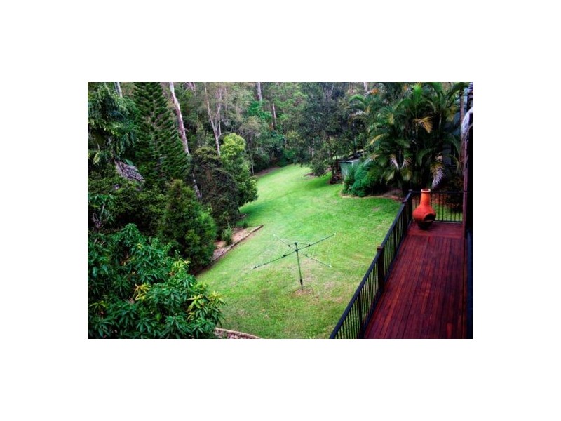 10 McGregor Court, Mooloolah Valley QLD 4553