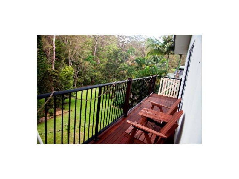 10 McGregor Court, Mooloolah Valley QLD 4553