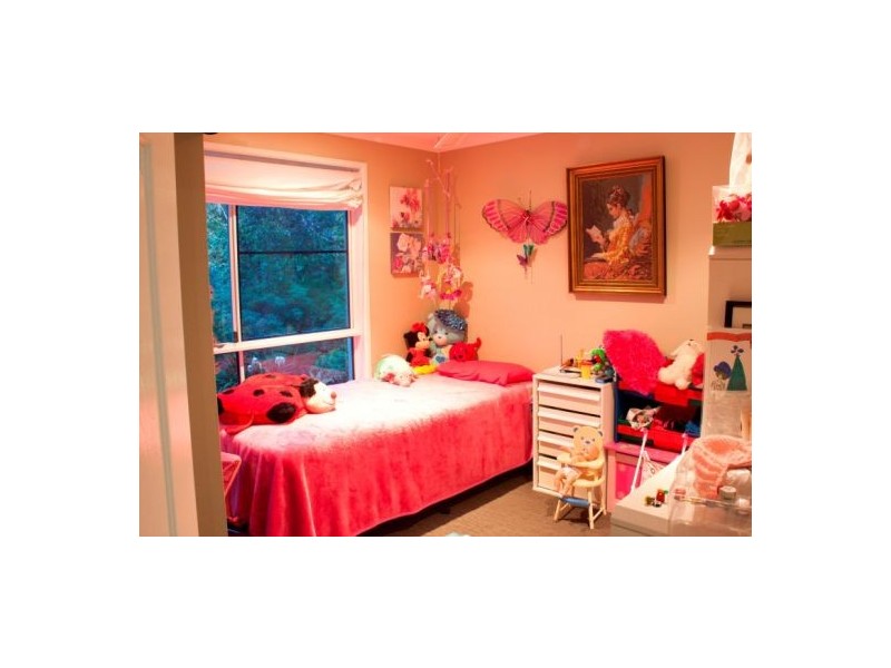 10 McGregor Court, Mooloolah Valley QLD 4553