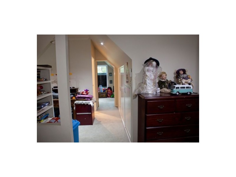 10 McGregor Court, Mooloolah Valley QLD 4553